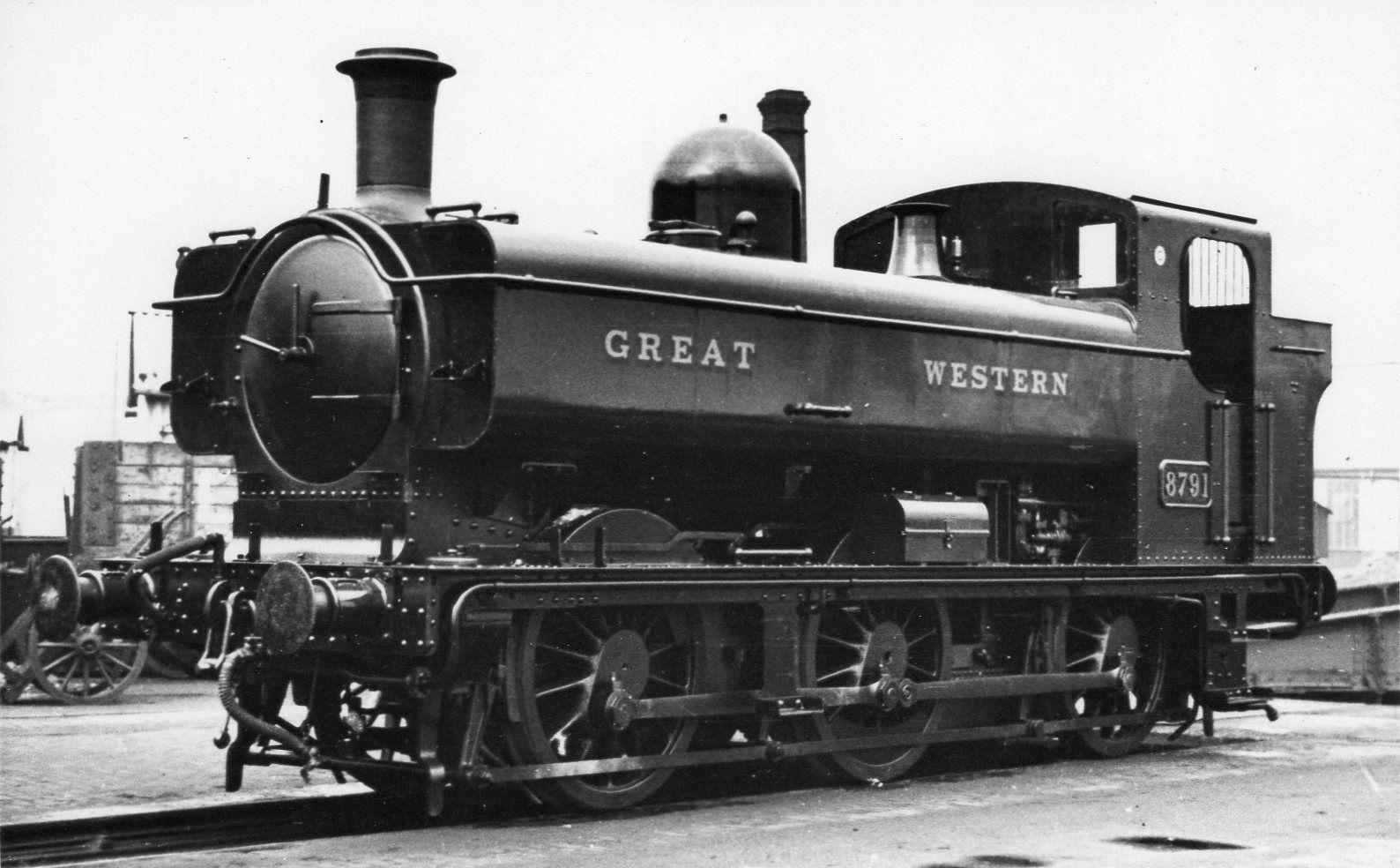 8791-Swindon-1934.jpg